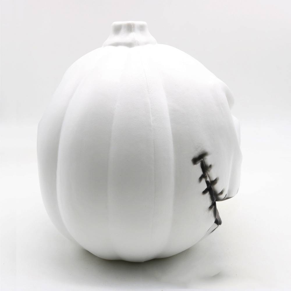 Halloween LED Pumpkin Light Luminous decorative 5